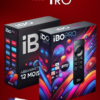 ibo-pro-abonnement-12-mois