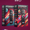 ibo-pro-abonnement-3-mois